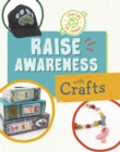 Raise Awareness with Crafts - Book