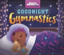 Goodnight Gymnastics - Book
