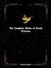 The Complete Works of David Grayson - eBook