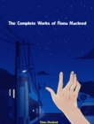 The Complete Works of Fiona Macleod - eBook