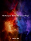 The Complete Works of Laura Lee Hope - eBook