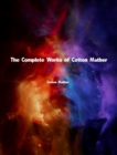 The Complete Works of Cotton Mather - eBook