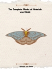 The Complete Works of Heinrich von Kleist - eBook