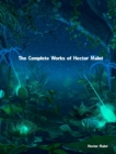 The Complete Works of Hector Malot - eBook