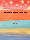 The Complete Works of Claude Anet - eBook