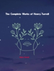 The Complete Works of Henry Farrell - eBook