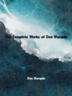 The Complete Works of Don Marquis - eBook