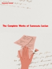 The Complete Works of of Samosata Lucian - eBook