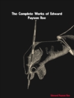 The Complete Works of Edward Payson Roe - eBook