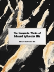 The Complete Works of Edward Sylvester Ellis - eBook