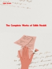 The Complete Works of Edith Nesbit - eBook
