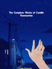 The Complete Works of Camille Flammarion - eBook