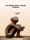 The Complete Works of Harriet Martineau - eBook