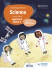 Cambridge Primary Science Learner's Book 6 Second Edition - Book