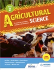 Agricultural Science Book 2: A course for secondary schools in the Caribbean : Third Edition - eBook