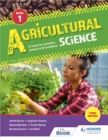 Agricultural Science Book 1: A course for secondary schools in the Caribbean : Third Edition - Book