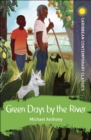 Green Days by the River - Book