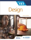 Design for the IB MYP 4&5 : By Concept - Book