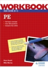AQA GCSE (9–1) PE Workbook - Book
