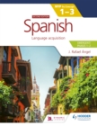 Spanish for the IB MYP 1-3 (Emergent/Phases 1-2): MYP by Concept Second edition : By Concept - eBook
