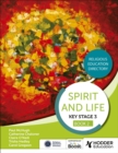 Spirit and Life: Religious Education Directory for Catholic Schools Key Stage 3 Book 2 - Book