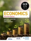 OCR GCSE (9-1) Economics: Second Edition - eBook