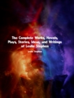 The Complete Works of Leslie Stephen - eBook