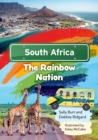 Reading Planet KS2 : South Africa: The Rainbow Nation - Venus/Brown - eBook
