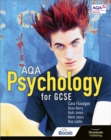 AQA Psychology for GCSE: Student Book - eBook