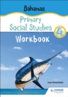 Bahamas Primary Social Studies Workbook Grade 4 - Book