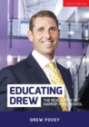 Educating Drew: The real story of Harrop Fold School - eBook