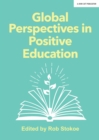 Global Perspectives in Positive Education - eBook