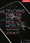 Teaching English for the Real World - eBook