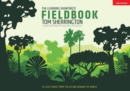 The Learning Rainforest Fieldbook - eBook