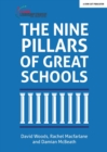 The Nine Pillars of Great Schools - eBook