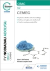 Fy Nodiadau Adolygu: CBAC Cemeg U2 (My Revision Notes: CBAC/Eduqas A-Level Year 2 Chemistry) - eBook