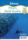 Bahamas Primary Social Studies Grade 4 - eBook