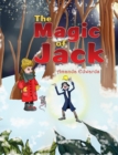 The Magic of Jack - Book