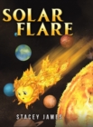 Solar Flare - Book