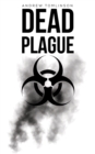 Dead Plague - eBook