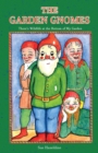 The Garden Gnomes - eBook