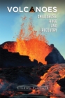 Volcanoes: Child Abuse, Rage and Recovery - Book