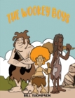 The Wookey Boys - eBook