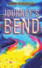 Journey's Bend - Book