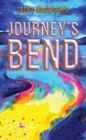 Journey's Bend - eBook