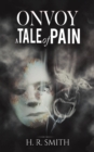 Onvoy: A Tale of Pain - Book