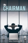 The Chairman - Book
