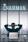 The Chairman - eBook