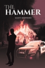 The Hammer - Book