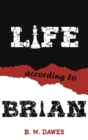 Life According to Brian - Book